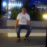 Vcmengr Services