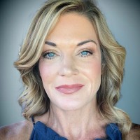 Lorie Pugh