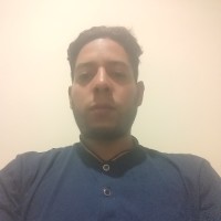 cristyan camilo lara correa
