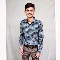 Akshay Jethava