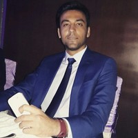 Mehmet Selim Dönmez