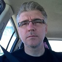 Alan Willson
