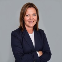 Silvia Kulovits
