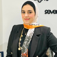 Asmaa Ahmed