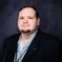 Dante Schuckman