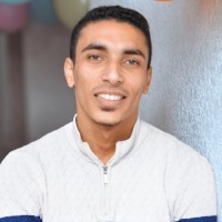 Hassan Saleh