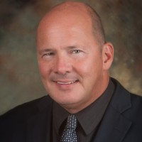 Joseph (Joe) Salzgeber