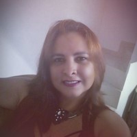 Rose Mamprim