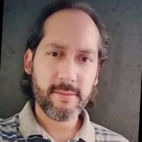 Fernando Sierra