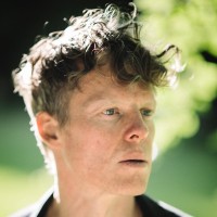 Dennis Oliver Schroer