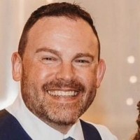 Michael Calabro