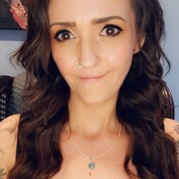 Heather Letz