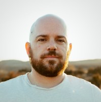 Kyle Knudsen