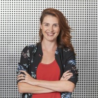 Liane Otteni