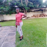Claire Shoko