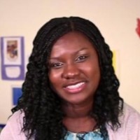 Amponsah Nkansah