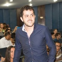 Igor Oliveira Machado