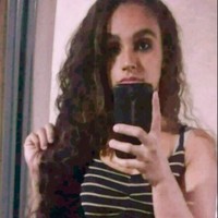 Thais Caroline Garcia Silva