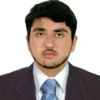 Asad Ullah