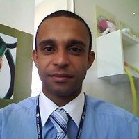 Mandela Imobiliário