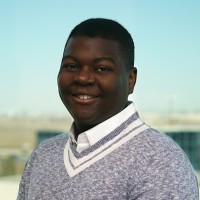 Oliver Chikoka