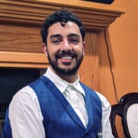 Ramzey Yousef