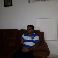 Ghulam Mustafa