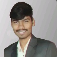 Vikash Rathore