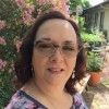 Susann Chavez