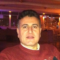 Mohamed Sobhy