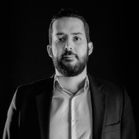 Diego Casas