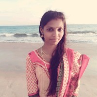 Suganya Kumar