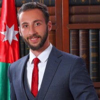 Abdallah Awainat