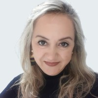 Sevcan ŞEN