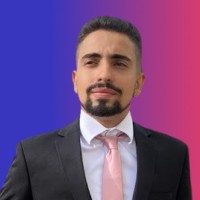 Rafael Porto Vieira De Moura