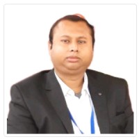 Debasish Kundu