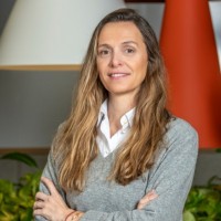 Marta Pujol Altimira