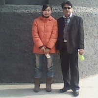 ather ali