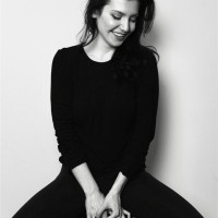 Ingrid Safoncik-Berry