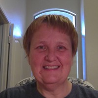 Penny Jacobs