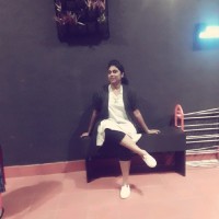 bhagya hm