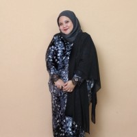 Fatin Syazwani