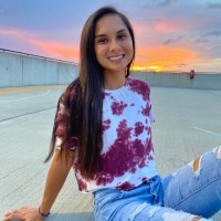 Shannon Reyes