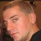 Slobodan Strumberger