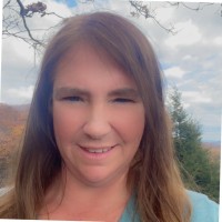 Theresa Embrey