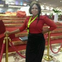 Arinze Regina