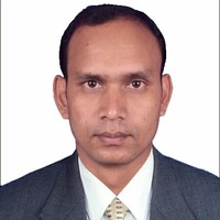hamidul islam