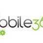 Mobile Ph