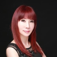 Maggie Chen, CMAP
