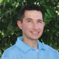 Rafael Gonzalez